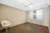 114 Bernborough Avenue, Caversham, WA 6055-Image
