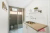 114 Bernborough Avenue, Caversham, WA 6055-Image
