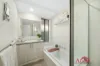 114 Bernborough Avenue, Caversham, WA 6055-Image