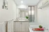 114 Bernborough Avenue, Caversham, WA 6055-Image