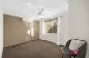 114 Bernborough Avenue, Caversham, WA 6055-Image