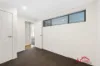 114 Bernborough Avenue, Caversham, WA 6055-Image