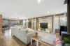 114 Bernborough Avenue, Caversham, WA 6055-Image