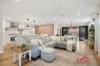 114 Bernborough Avenue, Caversham, WA 6055-Image