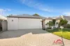 114 Bernborough Avenue, Caversham, WA 6055-Image