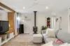 114 Bernborough Avenue, Caversham, WA 6055-Image