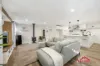 114 Bernborough Avenue, Caversham, WA 6055-Image