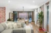 114 Bernborough Avenue, Caversham, WA 6055-Image