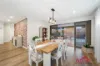 114 Bernborough Avenue, Caversham, WA 6055-Image