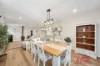 114 Bernborough Avenue, Caversham, WA 6055-Image