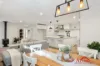 114 Bernborough Avenue, Caversham, WA 6055-Image