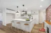 114 Bernborough Avenue, Caversham, WA 6055-Image