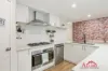 114 Bernborough Avenue, Caversham, WA 6055-Image