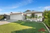 114 Bernborough Avenue, Caversham, WA 6055-Image