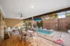 114 Bernborough Avenue, Caversham, WA 6055-Image