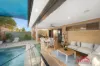 114 Bernborough Avenue, Caversham, WA 6055-Image