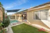114 Bernborough Avenue, Caversham, WA 6055-Image