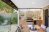 114 Bernborough Avenue, Caversham, WA 6055-Image