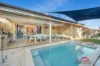 114 Bernborough Avenue, Caversham, WA 6055-Image