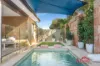 114 Bernborough Avenue, Caversham, WA 6055-Image