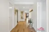114 Bernborough Avenue, Caversham, WA 6055-Image