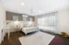 114 Bernborough Avenue, Caversham, WA 6055-Image