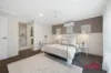 114 Bernborough Avenue, Caversham, WA 6055-Image
