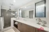 114 Bernborough Avenue, Caversham, WA 6055-Image