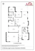 114 Bernborough Avenue, Caversham, WA 6055-Floorplan