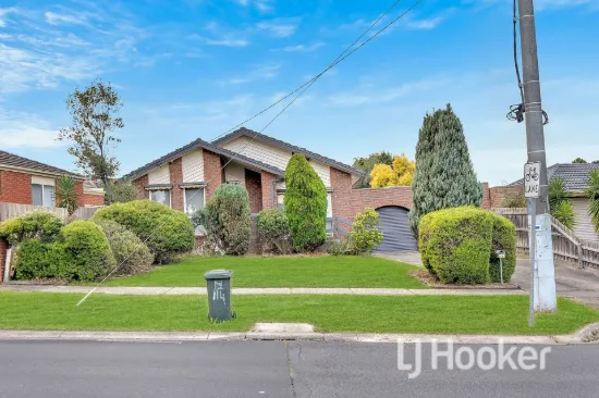 114 Betula Avenue, Bundoora, Vic 3083