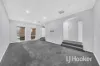 114 Betula Avenue, Bundoora, Vic 3083-Image