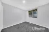 114 Betula Avenue, Bundoora, Vic 3083-Image