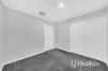 114 Betula Avenue, Bundoora, Vic 3083-Image