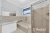 114 Betula Avenue, Bundoora, Vic 3083-Image