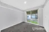 114 Betula Avenue, Bundoora, Vic 3083-Image