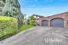 114 Betula Avenue, Bundoora, Vic 3083-Image