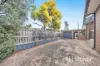 114 Betula Avenue, Bundoora, Vic 3083-Image