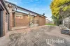 114 Betula Avenue, Bundoora, Vic 3083-Image