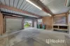 114 Betula Avenue, Bundoora, Vic 3083-Image