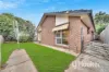 114 Betula Avenue, Bundoora, Vic 3083-Image