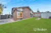114 Betula Avenue, Bundoora, Vic 3083-Image