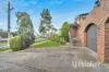 114 Betula Avenue, Bundoora, Vic 3083-Image