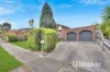 114 Betula Avenue, Bundoora, Vic 3083-Image