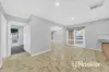 114 Betula Avenue, Bundoora, Vic 3083-Image