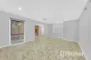 114 Betula Avenue, Bundoora, Vic 3083-Image