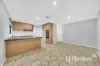 114 Betula Avenue, Bundoora, Vic 3083-Image