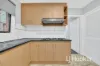 114 Betula Avenue, Bundoora, Vic 3083-Image
