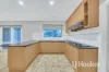 114 Betula Avenue, Bundoora, Vic 3083-Image