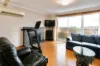 114 Bird Street, Montello, Tas 7320