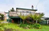 114 Bird Street, Montello, Tas 7320-Image
